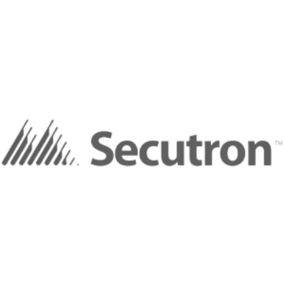 secutron